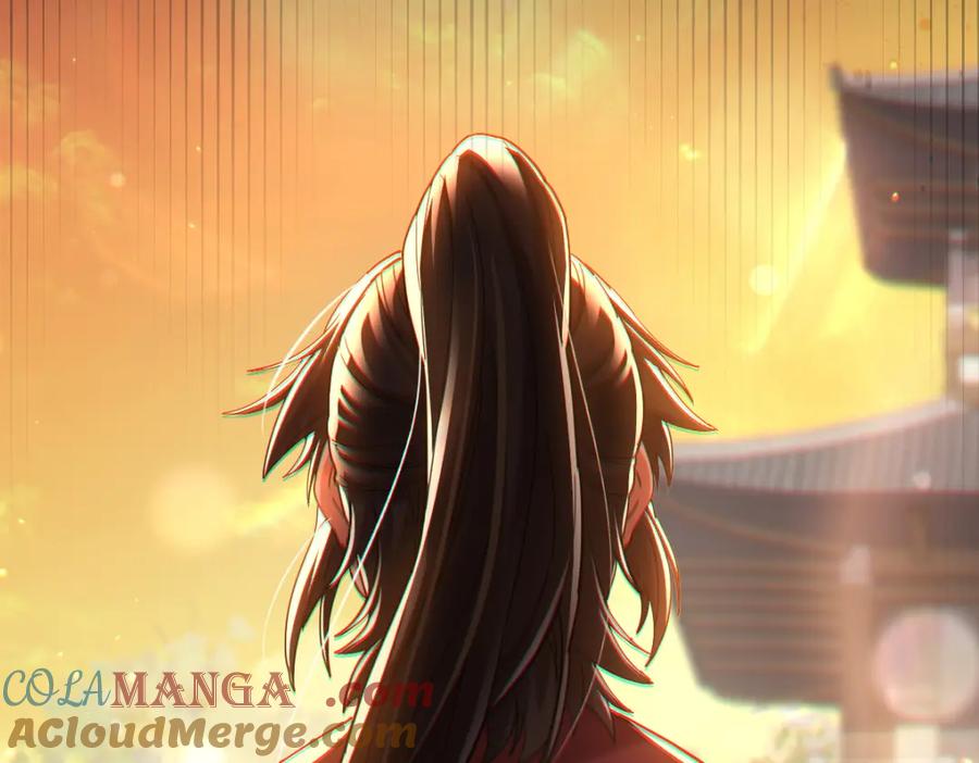 开局震惊女帝老婆，我无敌了 第2话 夫君一掌，惊艳四座！ 第173页