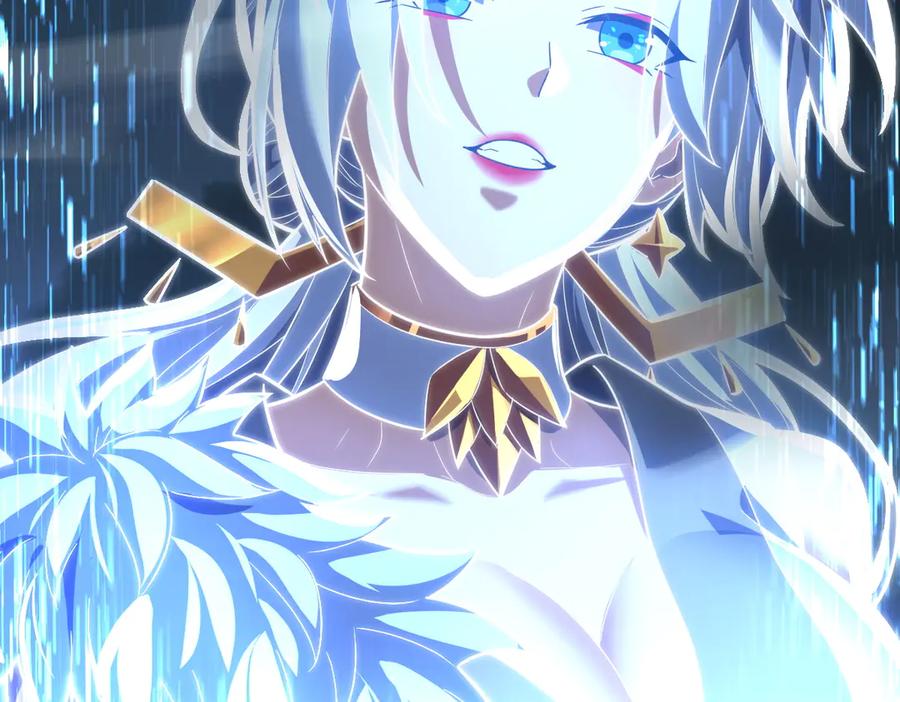 开局震惊女帝老婆，我无敌了 第38话 赚得盆满钵满的祖师 第28页