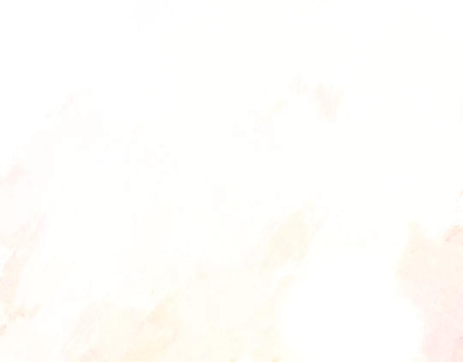 《只想在反派爸爸身边躺平》第39话 专属护卫骑士 第60页