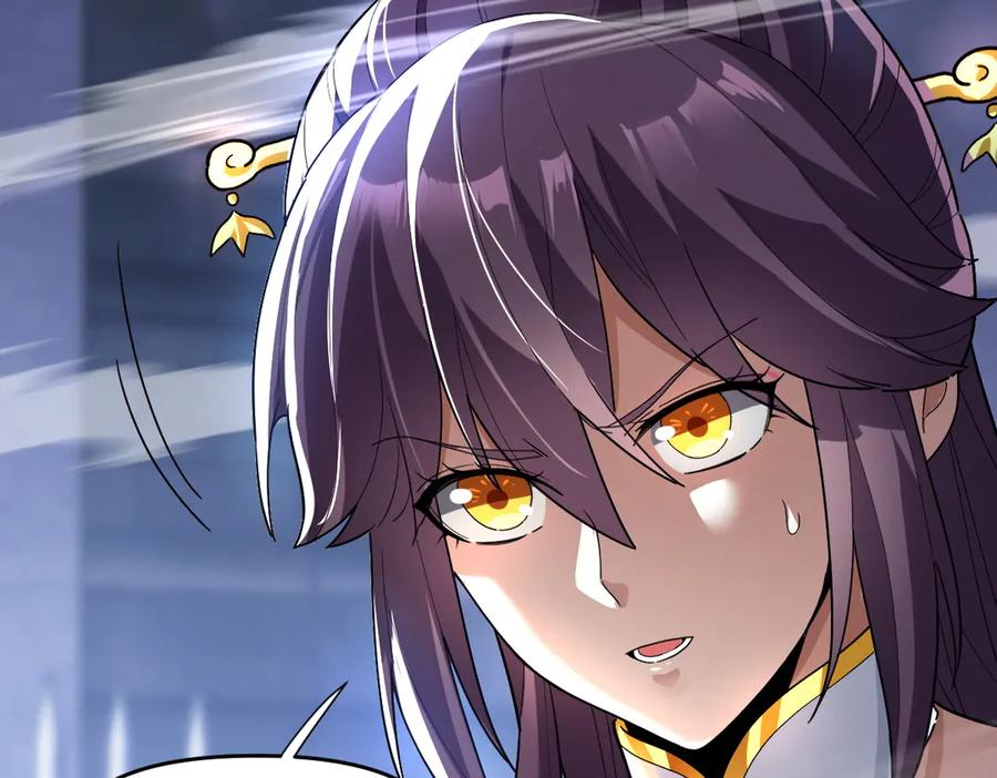 开局震惊女帝老婆，我无敌了 第38话 赚得盆满钵满的祖师 第142页