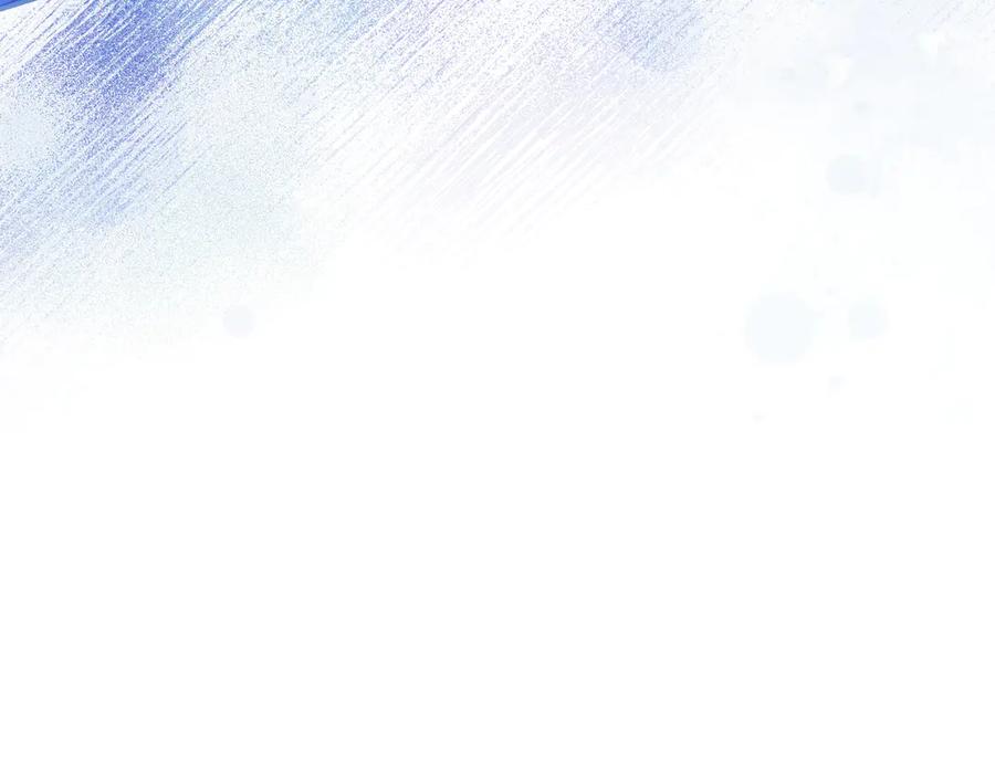 《只想在反派爸爸身边躺平》第39话 专属护卫骑士 第58页