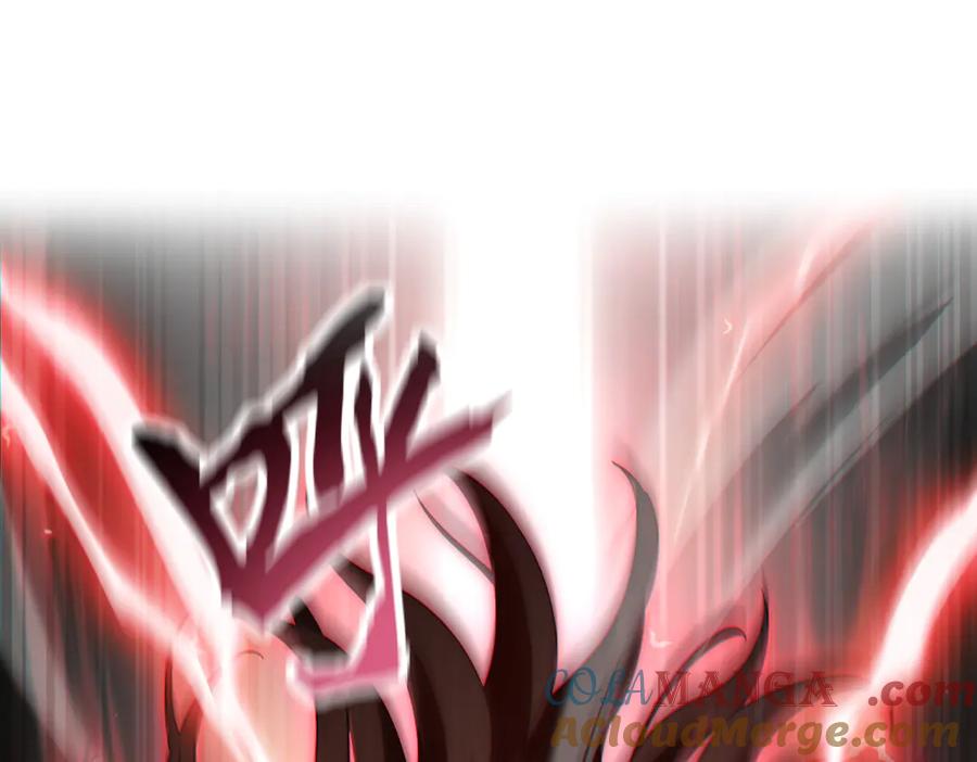 开局震惊女帝老婆，我无敌了 第41话 要变强、变得更强！ 第5页