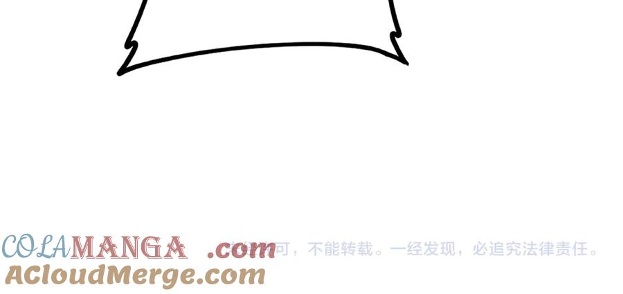 《虫族主宰：我玩的就是天灾》第45话 恐怖双神级 第157页