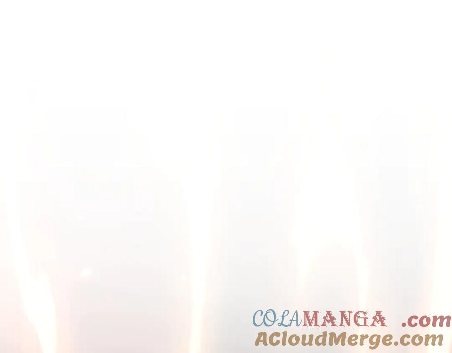 开局震惊女帝老婆，我无敌了 第43话 霸气盖世，神焰灼烧！ 第5页