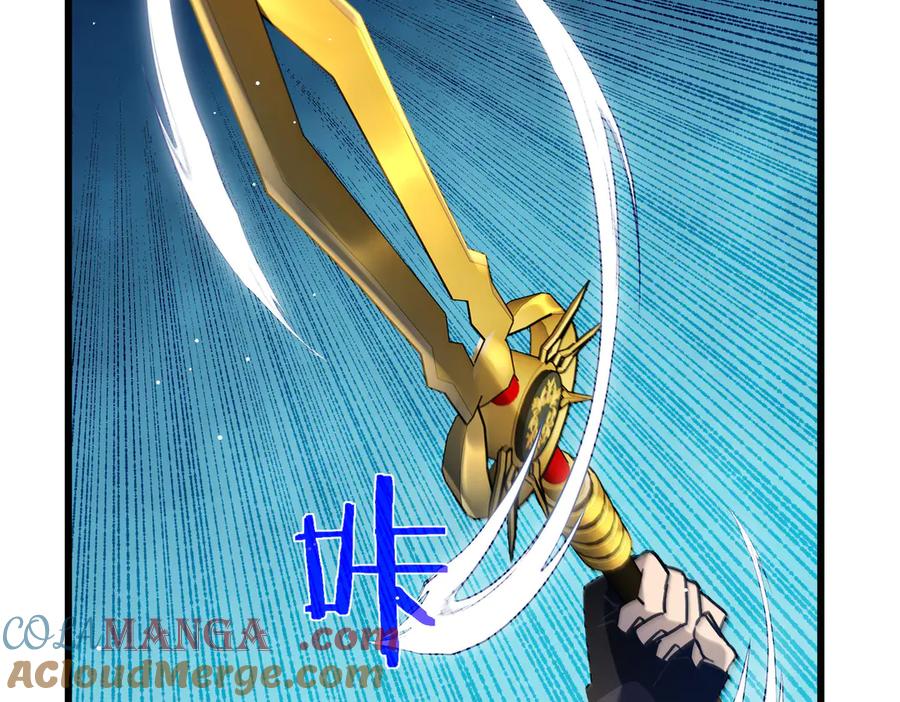 《我靠无敌被动打出成吨伤害！》第45话 入会测试双【甲上】 第185页