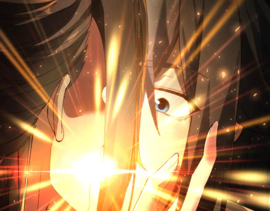开局震惊女帝老婆，我无敌了 第44话 女帝吃醋了？ 第62页