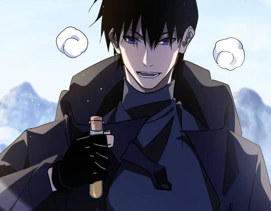 《我靠无敌被动打出成吨伤害！》第45话 入会测试双【甲上】 第156页