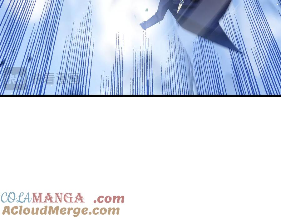 《我靠无敌被动打出成吨伤害！》第45话 入会测试双【甲上】 第173页