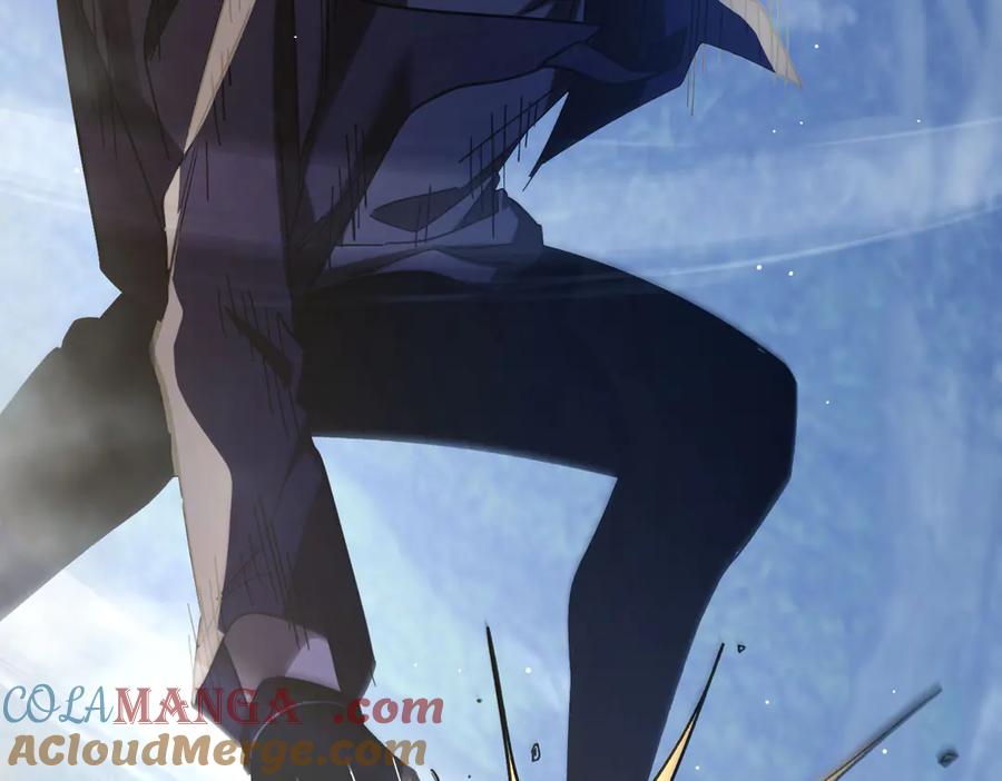 《我靠无敌被动打出成吨伤害！》第45话 入会测试双【甲上】 第197页