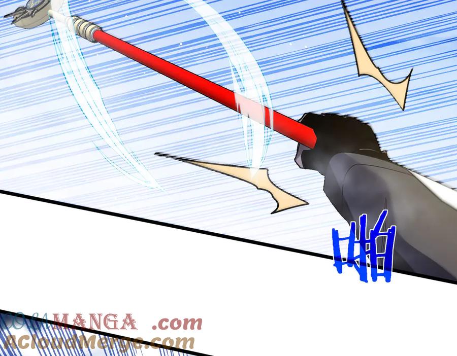 《我靠无敌被动打出成吨伤害！》第45话 入会测试双【甲上】 第169页