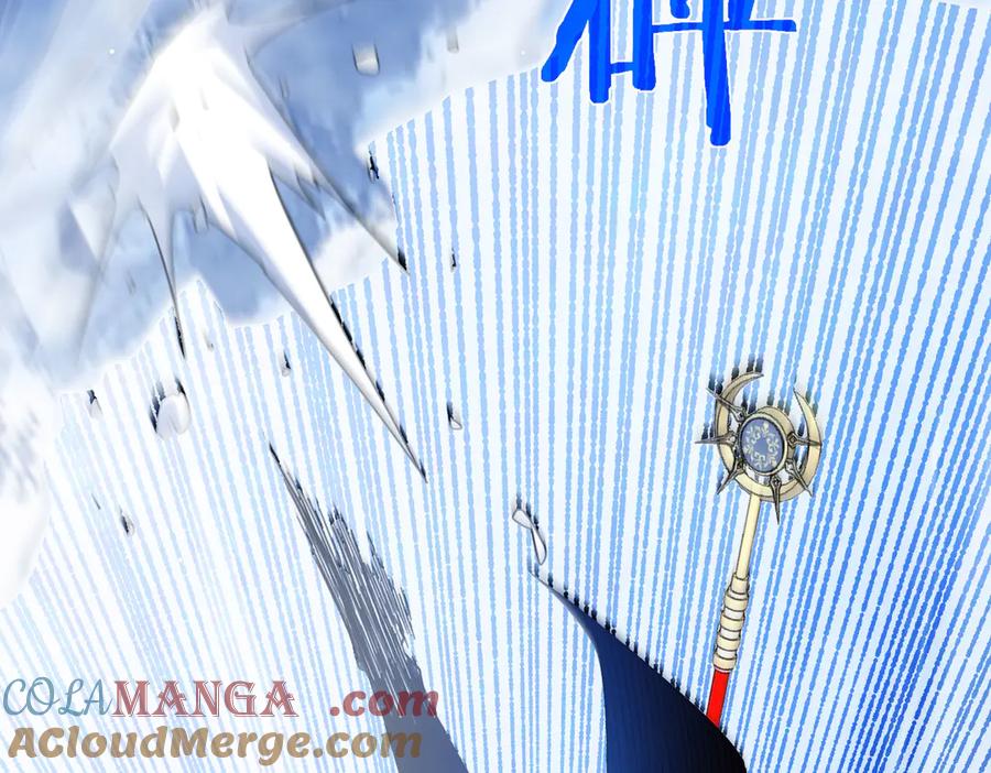 《我靠无敌被动打出成吨伤害！》第45话 入会测试双【甲上】 第177页