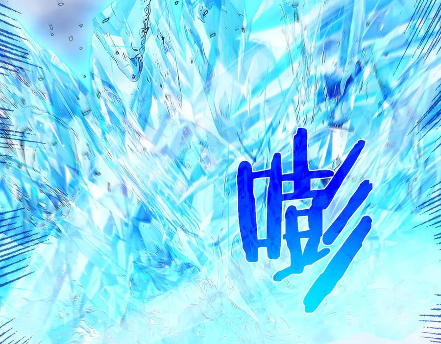 《我靠无敌被动打出成吨伤害！》第45话 入会测试双【甲上】 第171页