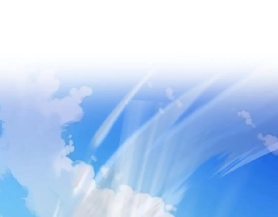 开局震惊女帝老婆，我无敌了 第45话 反向风雷九阶 第59页