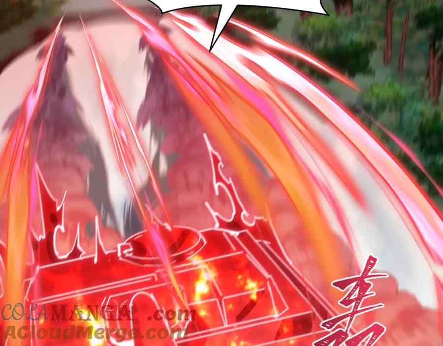 全球诡异时代 第465话 扶桑篇-晨训胜利者！ 第129页