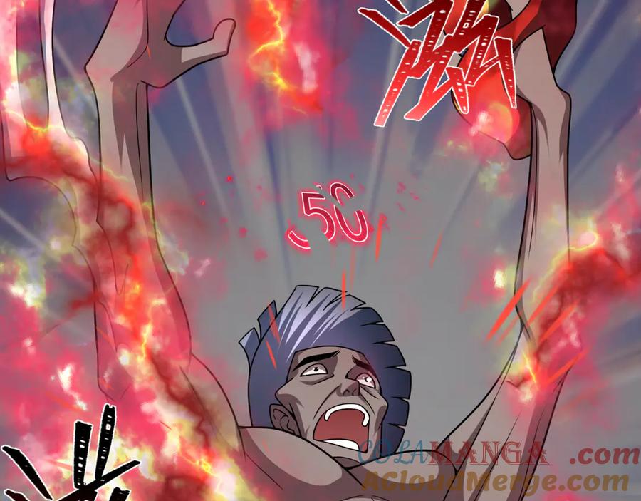 全球诡异时代 第465话 扶桑篇-晨训胜利者！ 第141页