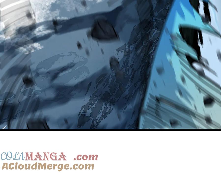 全球诡异时代 第465话 扶桑篇-晨训胜利者！ 第117页