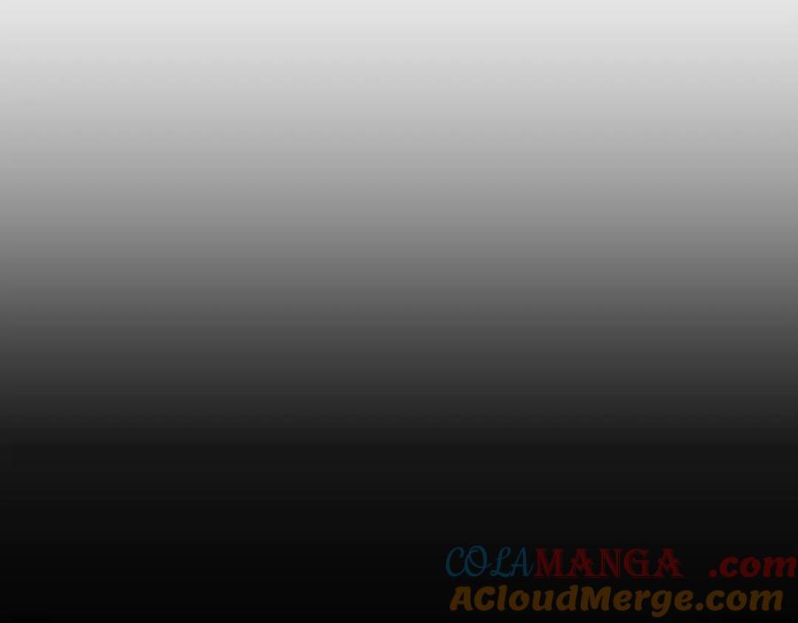 开局震惊女帝老婆，我无敌了 第46话 男人，你成功引起了公主的注意！ 第5页