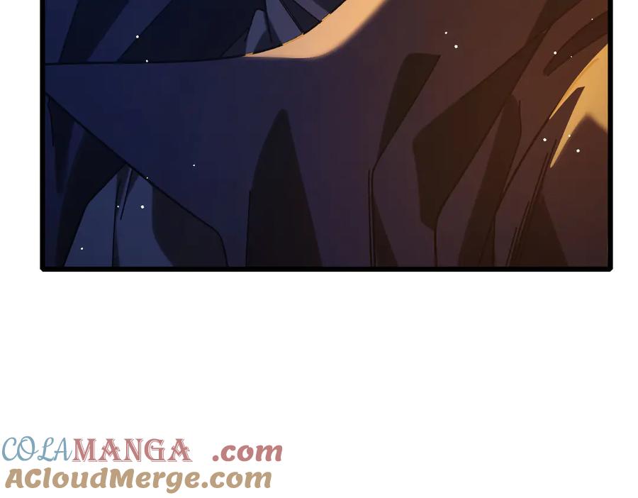 《我靠无敌被动打出成吨伤害！》第48话 击杀火蛛女 第53页