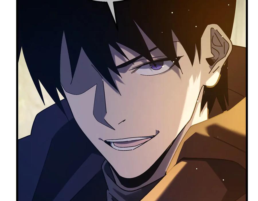 《我靠无敌被动打出成吨伤害！》第48话 击杀火蛛女 第52页