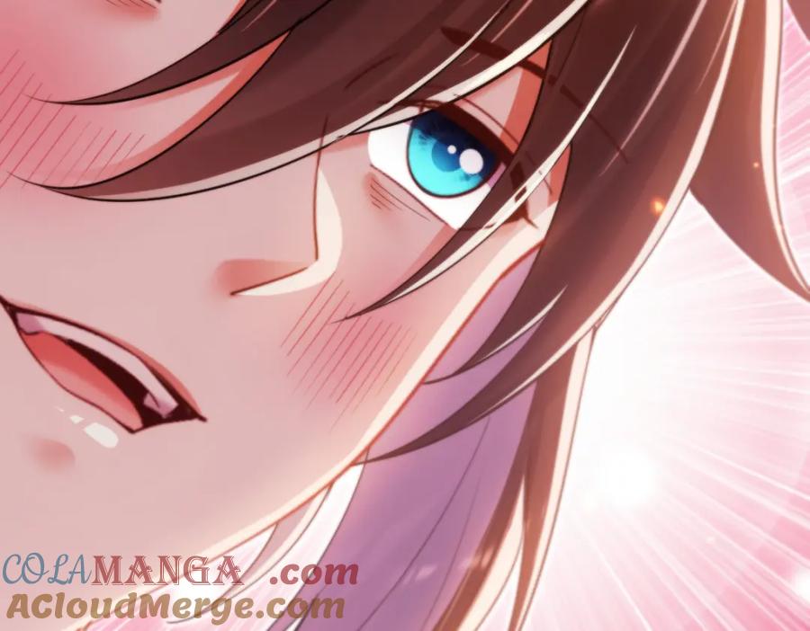 开局震惊女帝老婆，我无敌了 第3话 洞房花烛夜！ 第165页