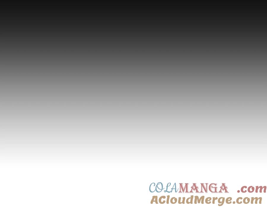 开局震惊女帝老婆，我无敌了 第3话 洞房花烛夜！ 第149页