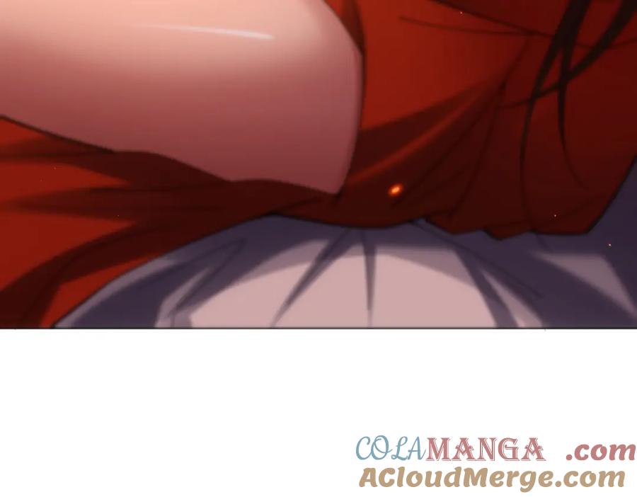 开局震惊女帝老婆，我无敌了 第3话 洞房花烛夜！ 第201页