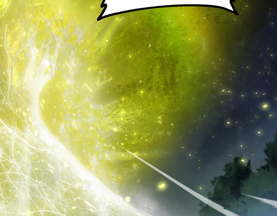 《虫族主宰：我玩的就是天灾》第50话 功勋之战 第107页