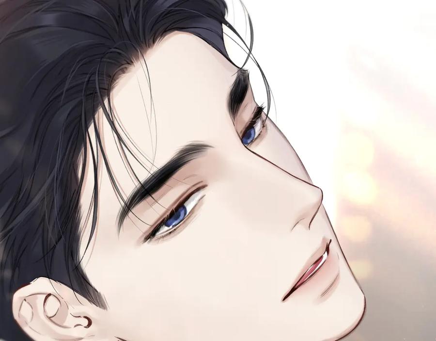 《错撩》第41话 食色 第72页