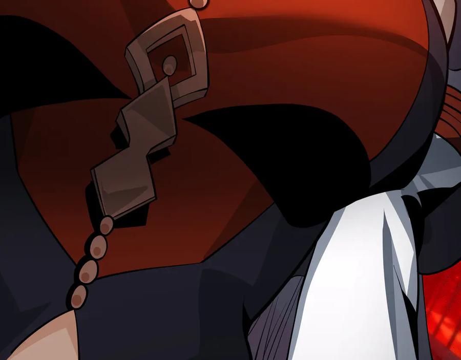 《大爱魔尊，女徒弟都想杀我》第51话 准备清算 第108页