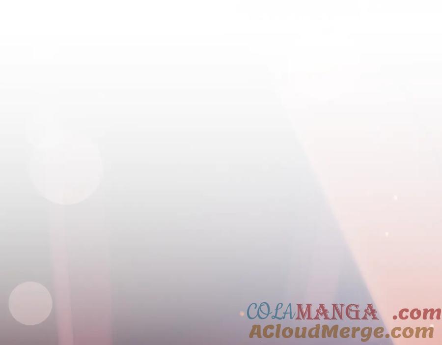 开局震惊女帝老婆，我无敌了 第51话 狮子大开口 第5页