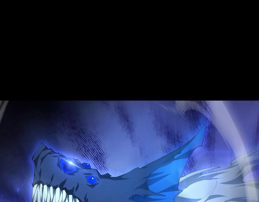 《虫族主宰：我玩的就是天灾》第53话 战九转 第120页