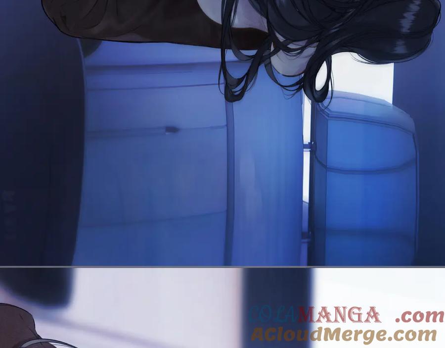 《错撩》第44话 奔赴流星 第129页
