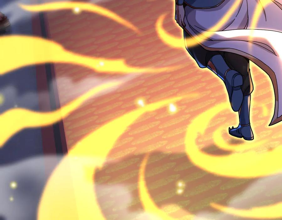 开局震惊女帝老婆，我无敌了 第56话 追到我就让你嘿嘿嘿！ 第7页