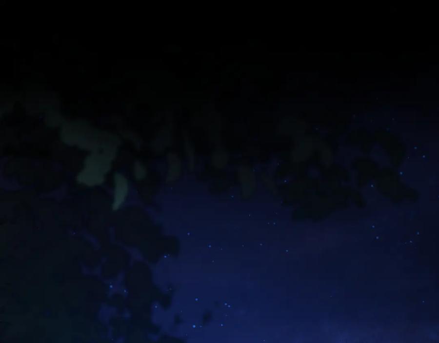 《大爱魔尊，女徒弟都想杀我》第57话 同修共进 第120页