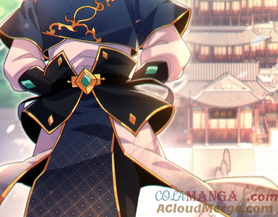开局震惊女帝老婆，我无敌了 第4话 住手！都被你吸干了！ 第73页