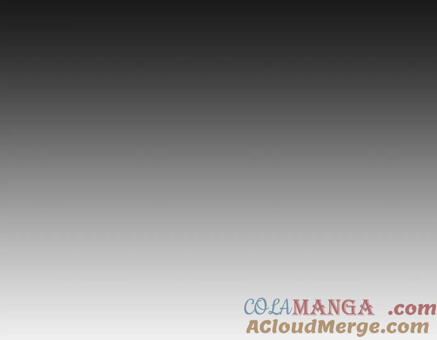 开局震惊女帝老婆，我无敌了 第4话 住手！都被你吸干了！ 第185页