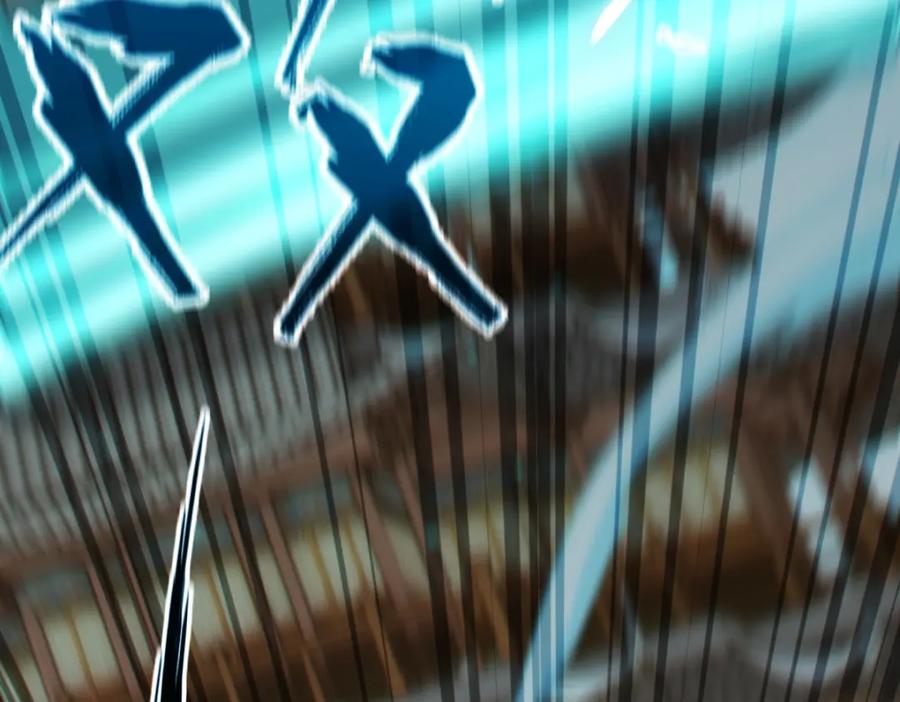 开局震惊女帝老婆，我无敌了 第4话 住手！都被你吸干了！ 第155页