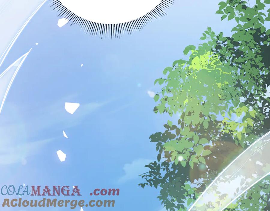 开局震惊女帝老婆，我无敌了 第61话 小别胜新婚 第21页