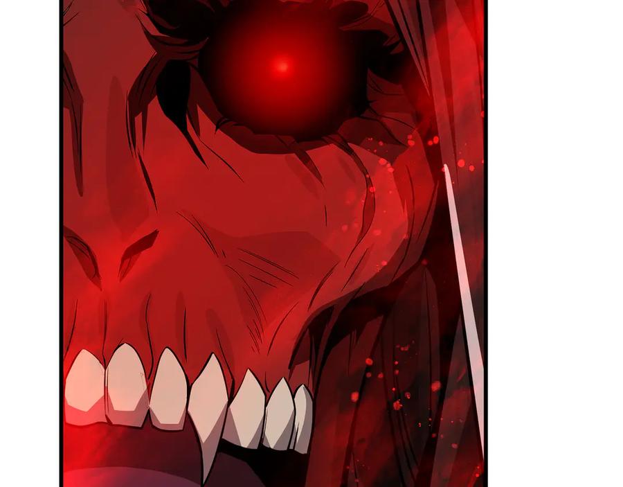 《大爱魔尊，女徒弟都想杀我》第61话 你也配自称纯爱？ 第74页