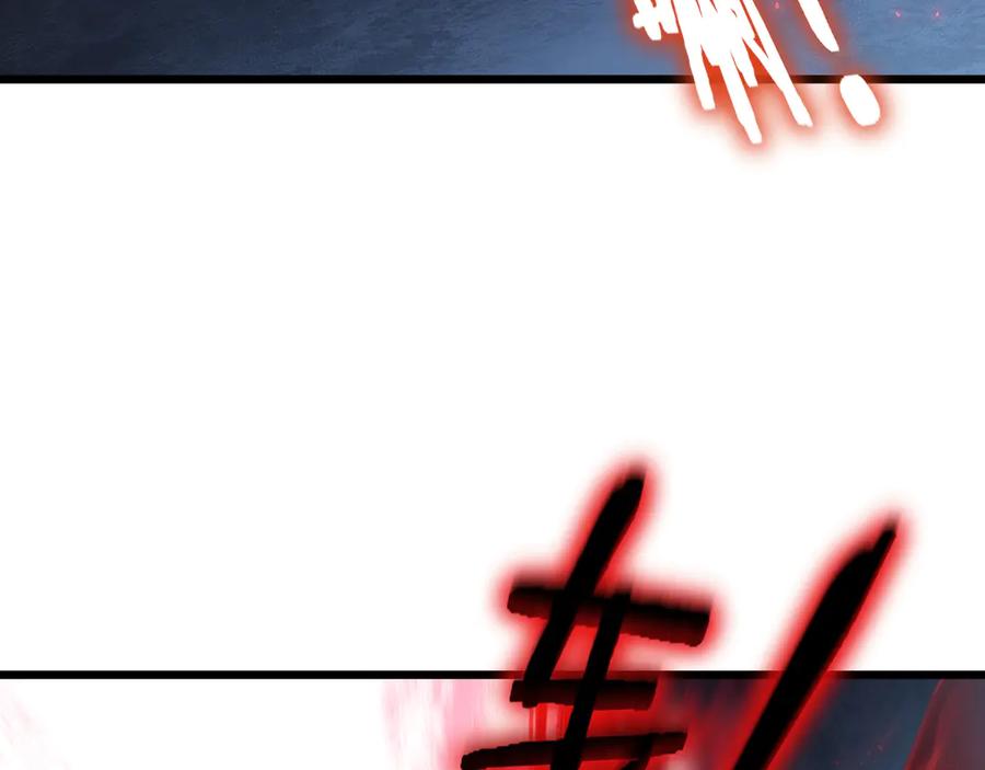 《虫族主宰：我玩的就是天灾》第64话 推平地渊 第72页