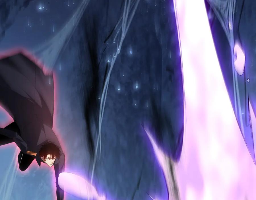 《虫族主宰：我玩的就是天灾》第64话 推平地渊 第59页