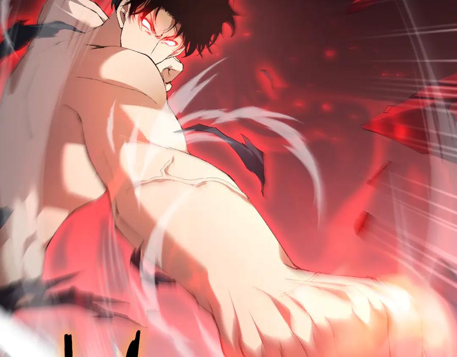 《虫族主宰：我玩的就是天灾》第64话 推平地渊 第68页