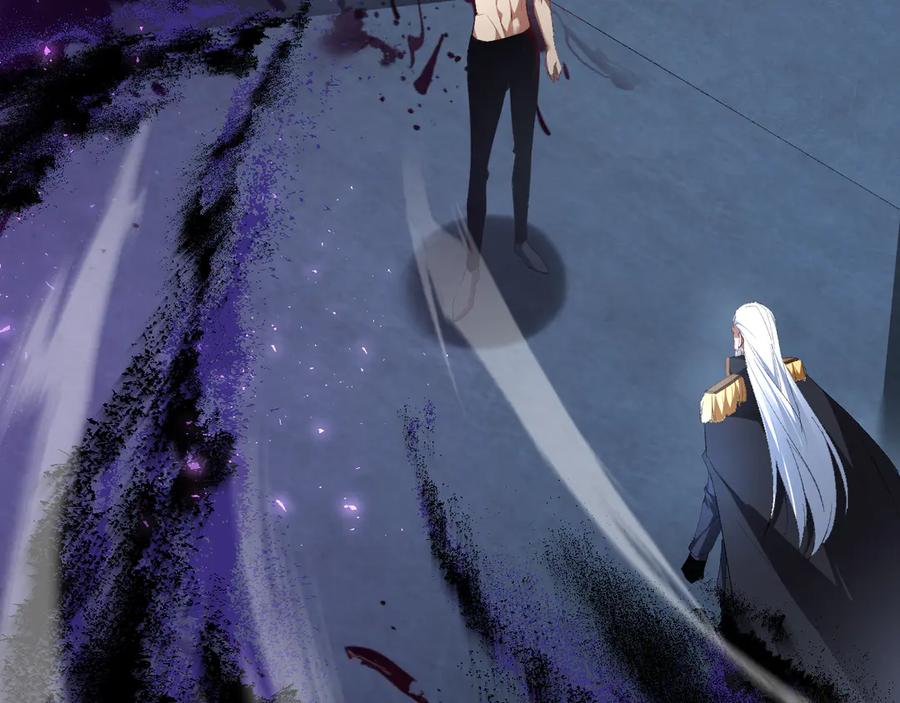 《虫族主宰：我玩的就是天灾》第64话 推平地渊 第103页