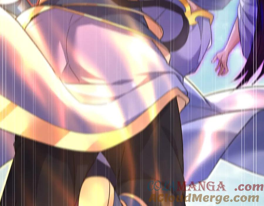开局震惊女帝老婆，我无敌了 第67话 解药无效？ 第25页