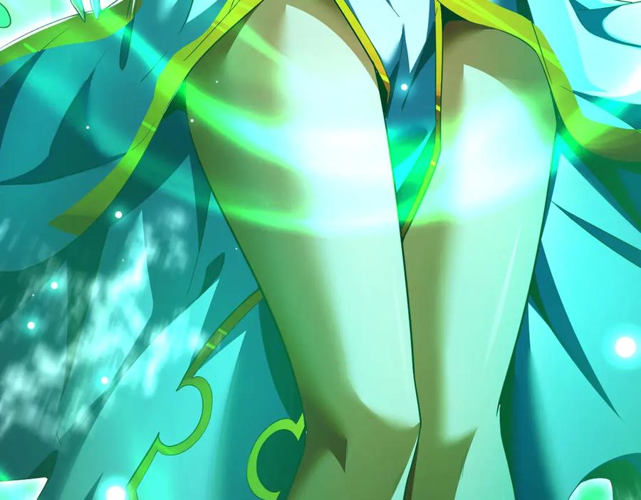 开局震惊女帝老婆，我无敌了 第67话 解药无效？ 第71页
