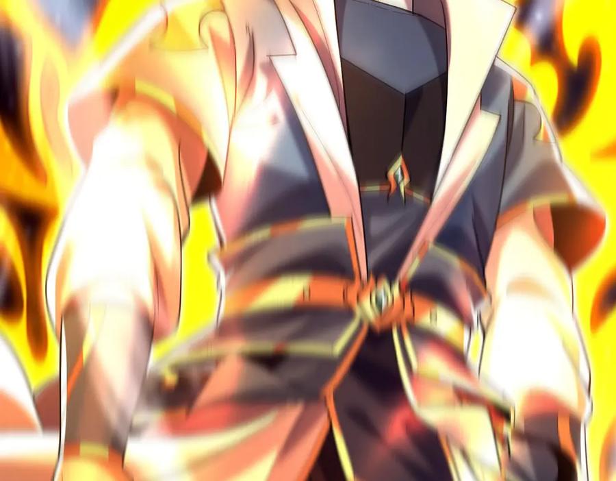 开局震惊女帝老婆，我无敌了 第71话 虚张声势的祖师 第58页