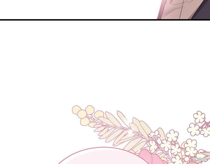 《明明是冷美人小姐却变成了忠犬大少爷》第74话 第156页