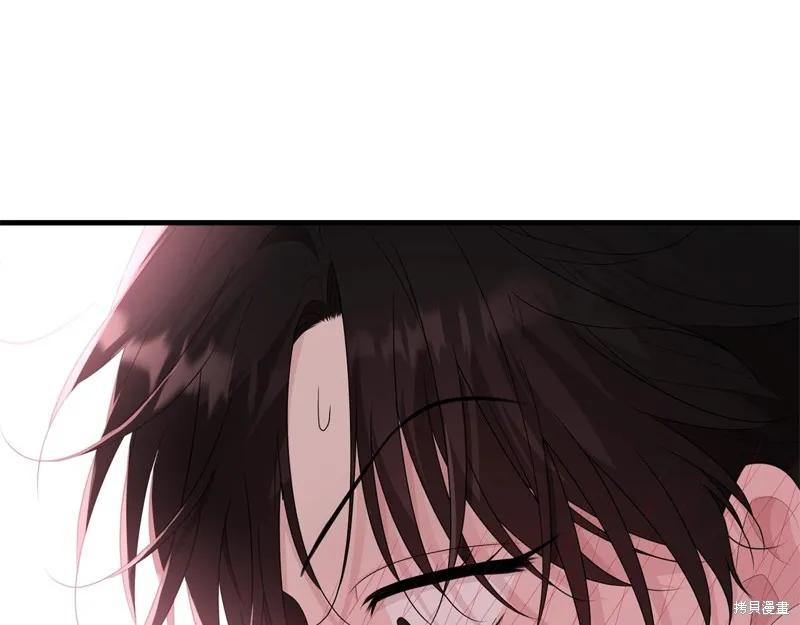 《明明是冷美人小姐却变成了忠犬大少爷》第74话 第154页