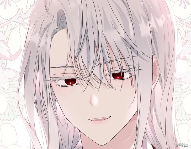 《明明是冷美人小姐却变成了忠犬大少爷》第74话 第158页