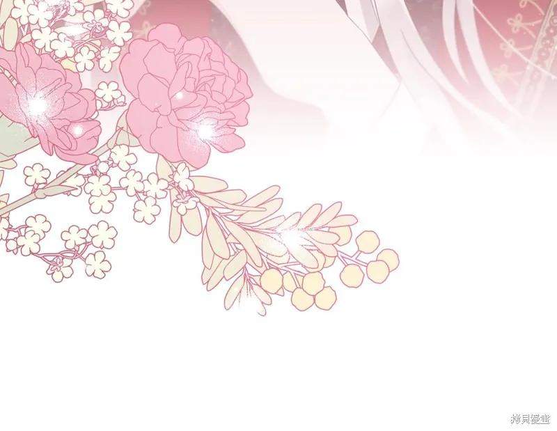 《明明是冷美人小姐却变成了忠犬大少爷》第74话 第160页